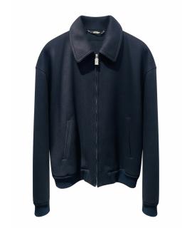 DOLCE&GABBANA Куртка