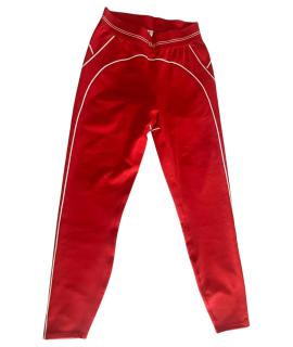 ALO YOGA Спортивные брюки и шорты