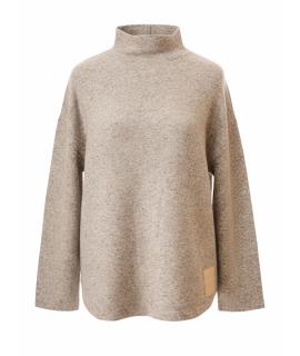 EMPORIO ARMANI Пижама