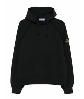 STONE ISLAND Худи/толстовка