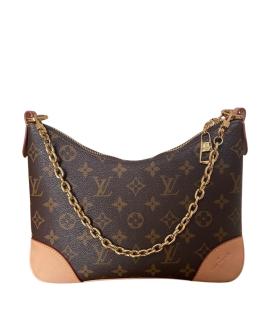 LOUIS VUITTON Сумка с короткими ручками