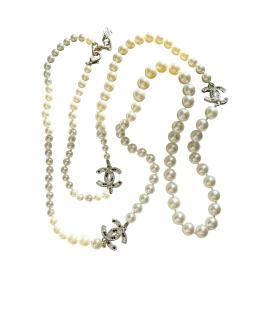 CHANEL Комплект