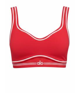 ALO YOGA Спортивные костюмы