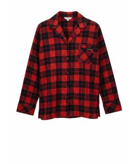 EMPORIO ARMANI Пижамы и сорочки