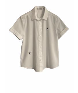 CHRISTIAN DIOR Рубашка