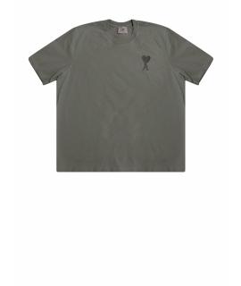 Ami Paris Футболка