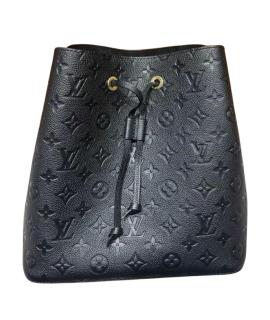 LOUIS VUITTON Сумка с короткими ручками