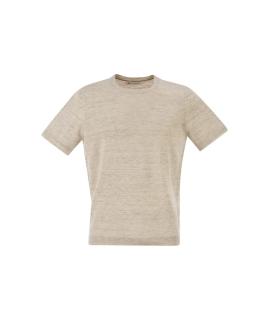 BRUNELLO CUCINELLI Футболка