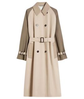 WEEKEND MAX MARA Тренч/плащ