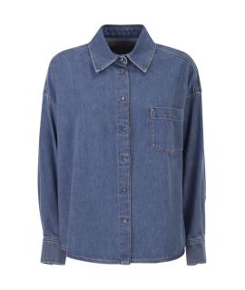 WEEKEND MAX MARA Рубашка