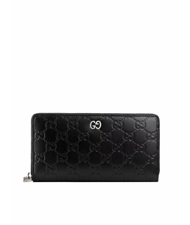

Кошелек GUCCI