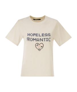 WEEKEND MAX MARA Футболка