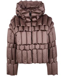 RAXXY Пуховик