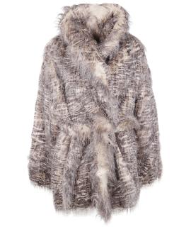 entire studios Шуба