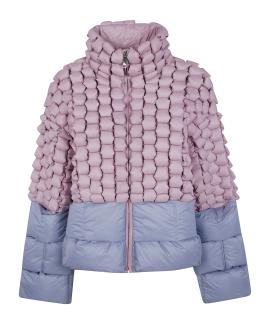 RAXXY Пуховик