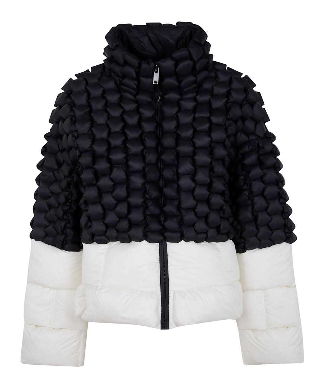 RAXXY Мульти полиамидовый пуховик, фото 1