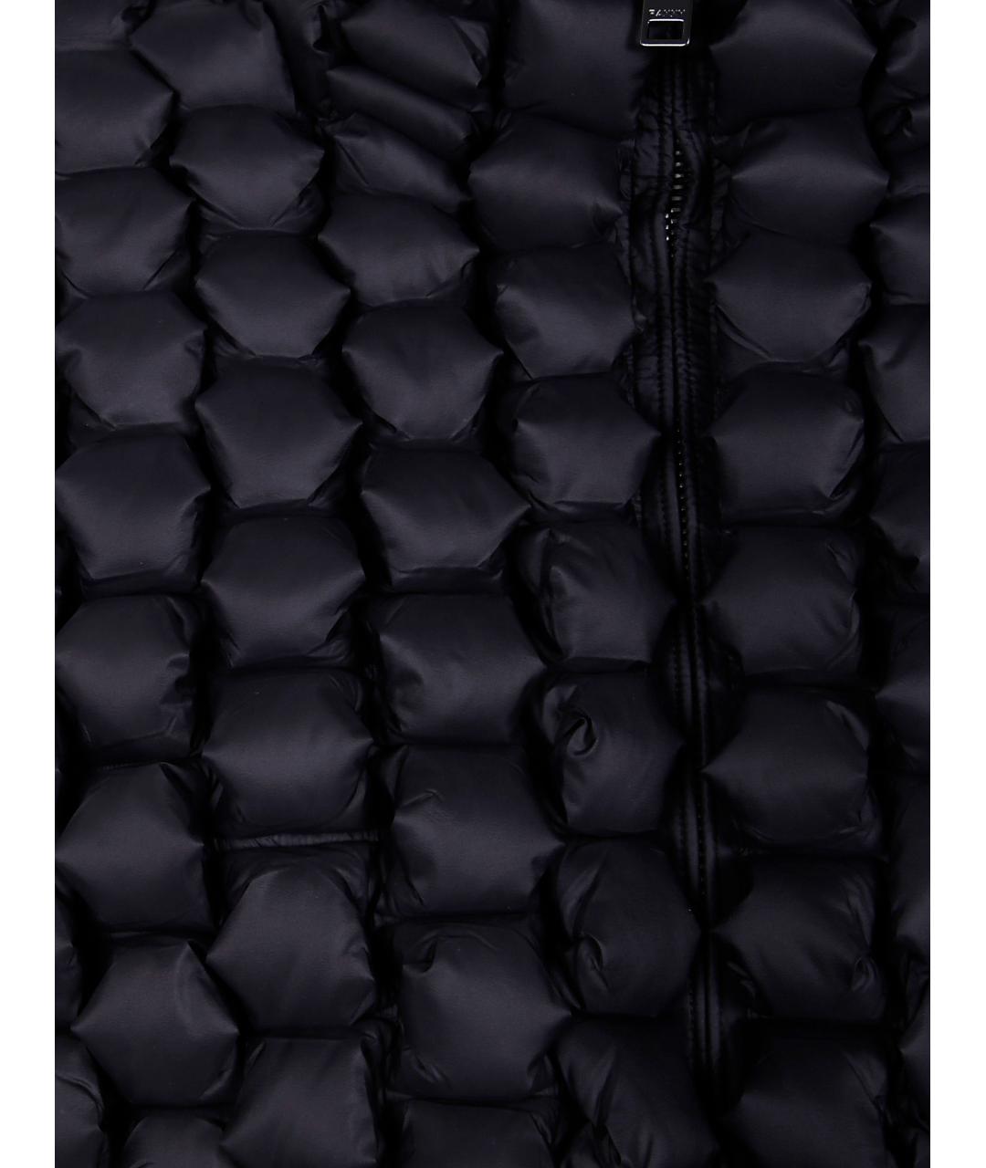 RAXXY Мульти полиамидовый пуховик, фото 3