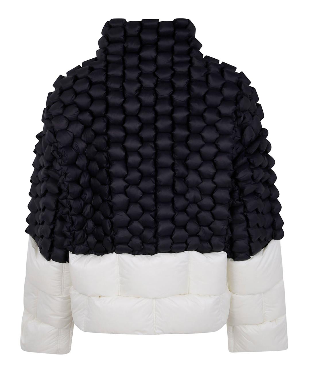 RAXXY Мульти полиамидовый пуховик, фото 2