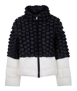 RAXXY Пуховик