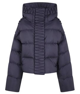 RAXXY Пуховик