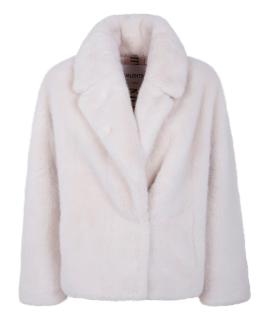 VALENTINI Куртка