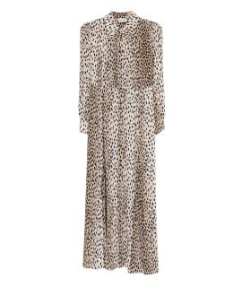 RIXO Повседневное платье