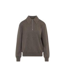 PHOEBE PHILO Джемпер / свитер