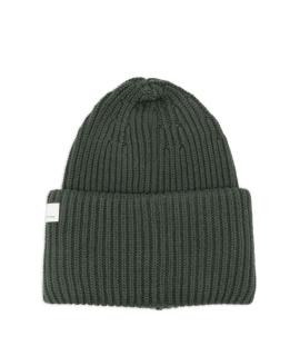 NINE IN THE MORNING Шапка