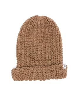 MAISON MIHARA YASUHIRO Шапка