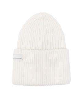 NINE IN THE MORNING Шапка