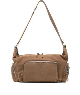 MARGESHERWOOD Сумка через плечо