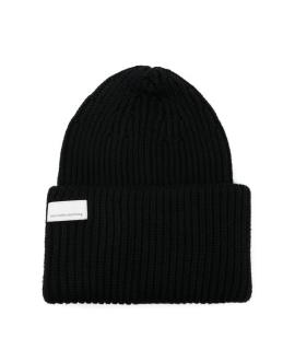 NINE IN THE MORNING Шапка