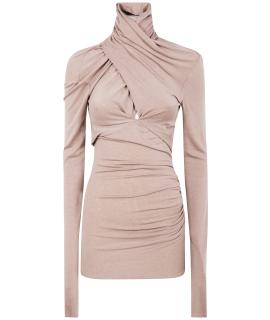 entire studios Лонгслив