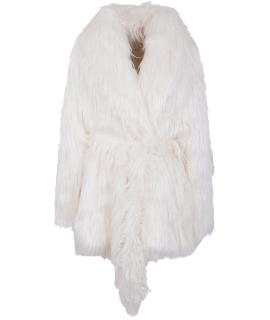 entire studios Пальто