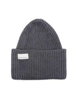 NINE IN THE MORNING Шапка