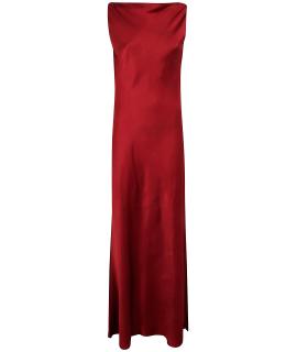 ANTONELLI FIRENZE Вечернее платье