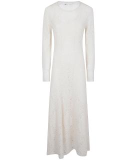 D.EXTERIOR Повседневное платье