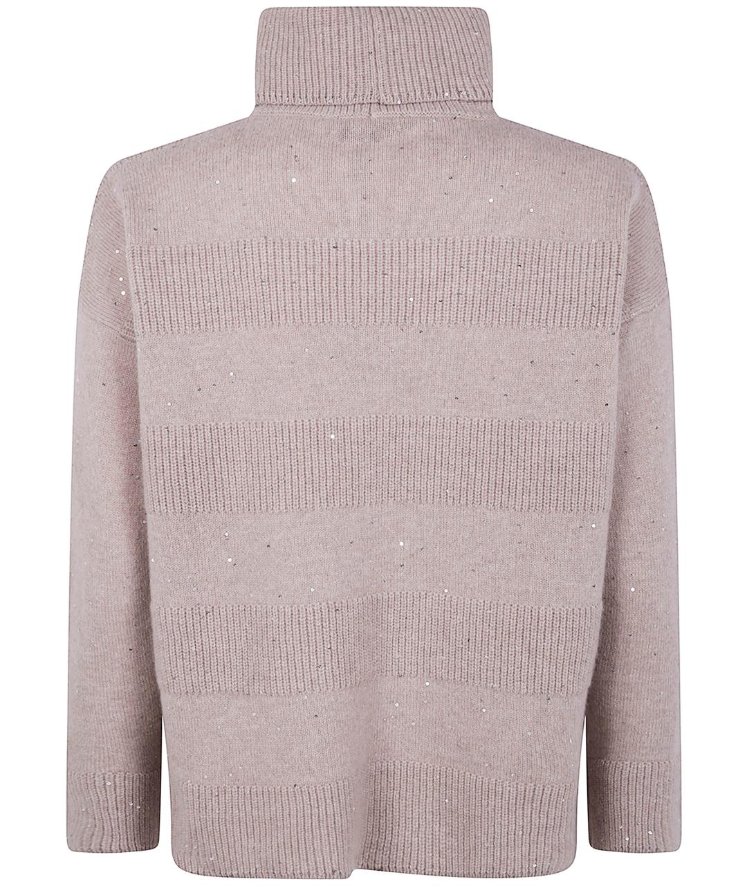 D.EXTERIOR Кашемировый джемпер / свитер, фото 2