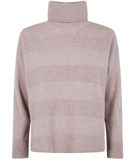 D.EXTERIOR Джемпер / свитер