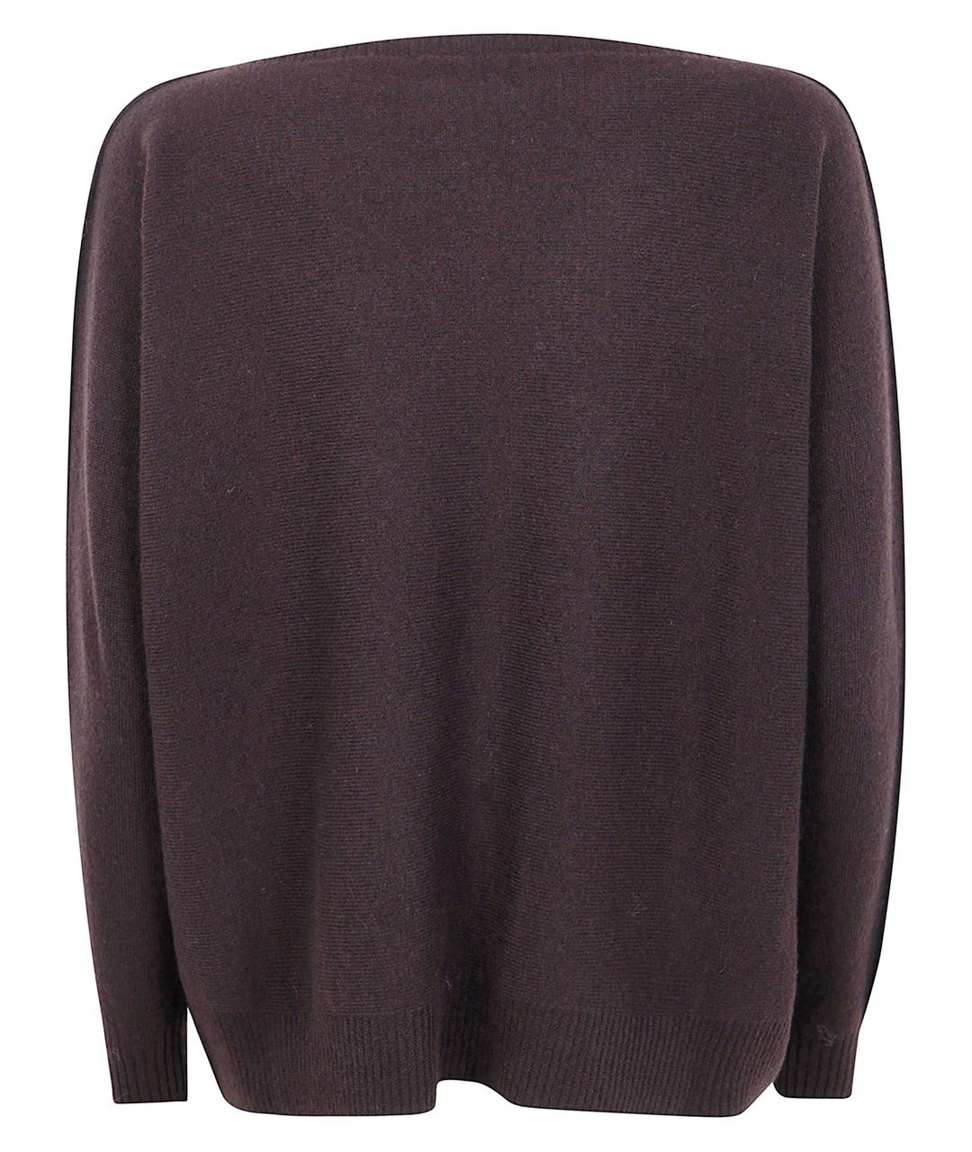 D.EXTERIOR Кашемировый джемпер / свитер, фото 4