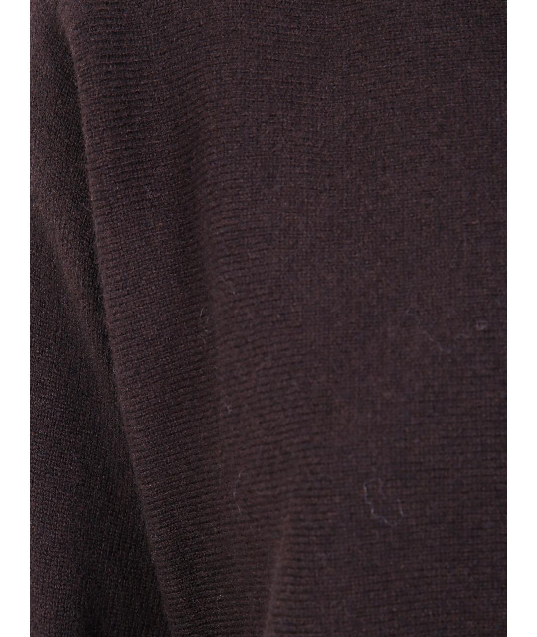D.EXTERIOR Кашемировый джемпер / свитер, фото 5