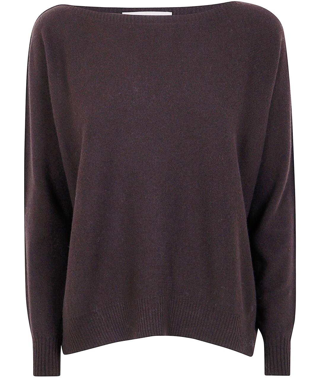 D.EXTERIOR Кашемировый джемпер / свитер, фото 2