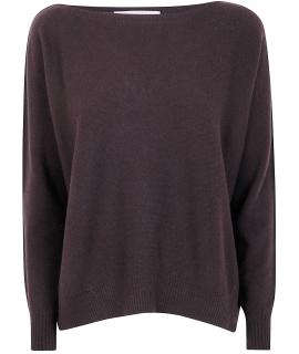 D.EXTERIOR Джемпер / свитер