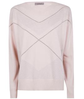 D.EXTERIOR Джемпер / свитер