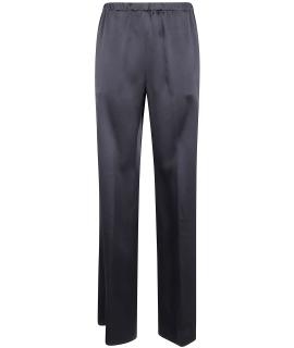 ANTONELLI FIRENZE Прямые брюки