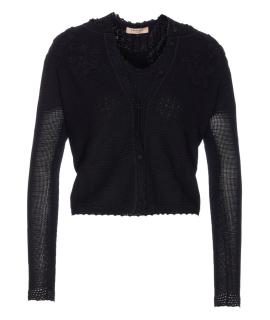 TWIN-SET Джемпер / свитер