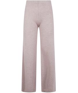 D.EXTERIOR Прямые брюки