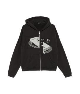 Enfants Riches Déprimés Худи/толстовка