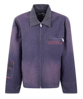 Enfants Riches Déprimés Куртка