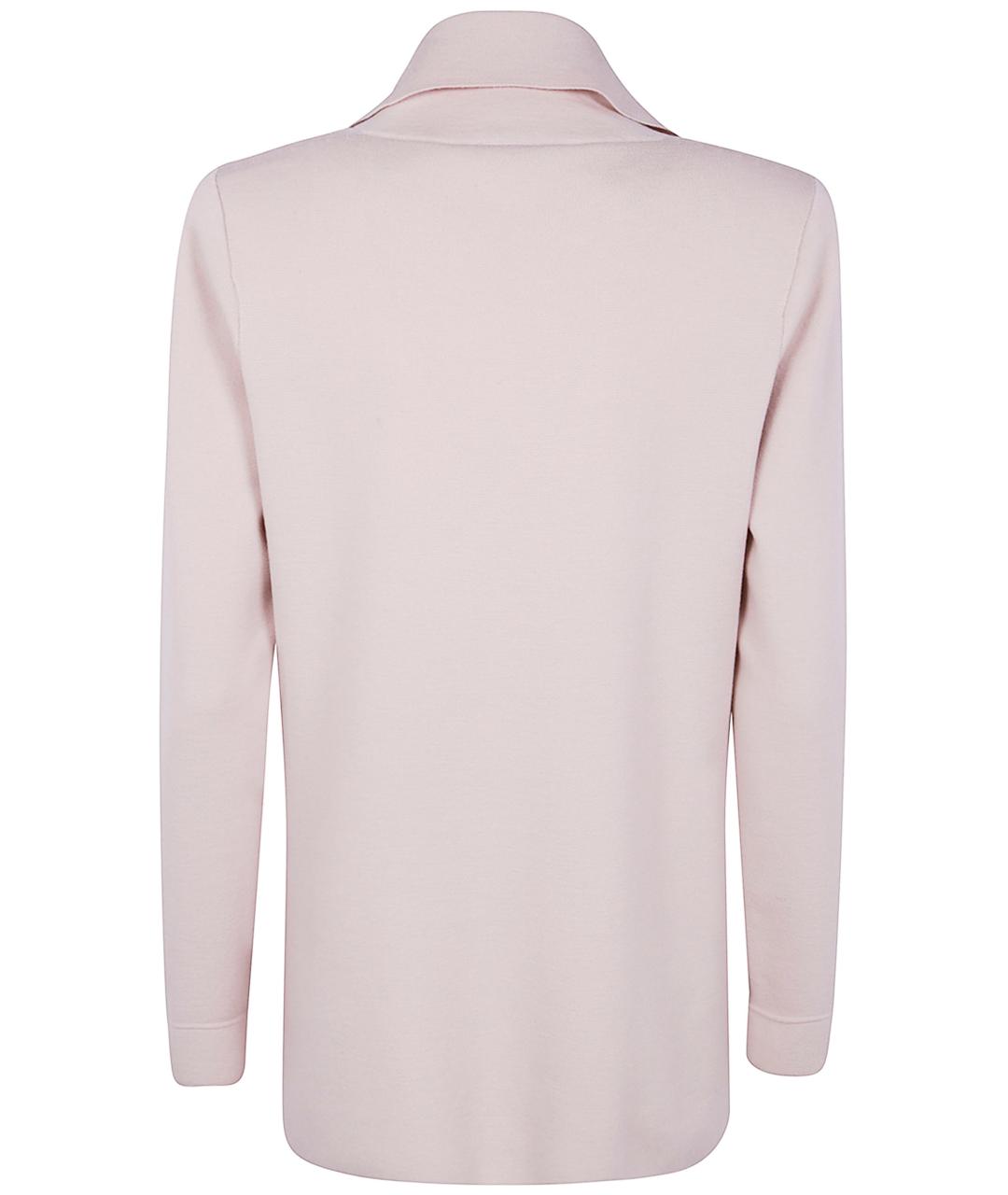 D.EXTERIOR Розовый жакет/пиджак, фото 2